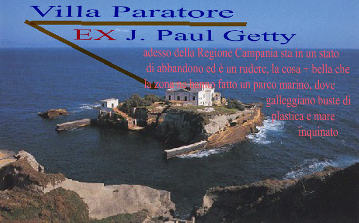 Gaiola.jpg Gaiola.jpg