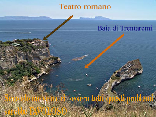 teatro romano e la sua baia.jpg teatro romano e la sua baia.jpg