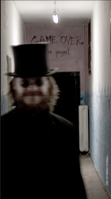 gameover.jpg (118.4 KiB) Osservato 709 volte gameover.jpg