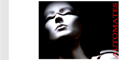 auto04.jpg (131.53 KiB) Osservato 709 volte auto04.jpg