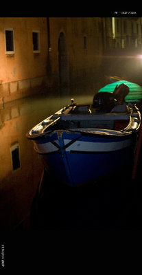 8.jpg (120.94 KiB) Osservato 709 volte 8.jpg