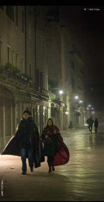 6.jpg (171.8 KiB) Osservato 709 volte 6.jpg