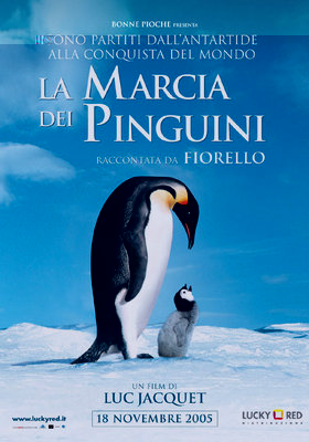 marcia dei pinguini.jpg (80.14 KiB) Osservato 3124 volte marcia dei pinguini.jpg