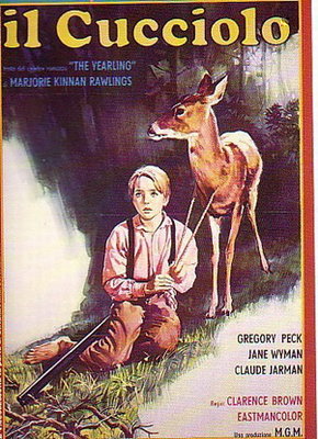 ilcucciolo.jpg (71.18 KiB) Osservato 3094 volte ilcucciolo.jpg