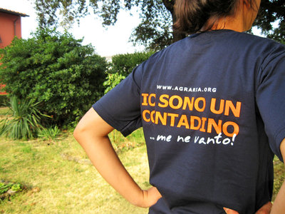 W le quote rosa :) / IMG_3559.jpg IMG_3559.jpg