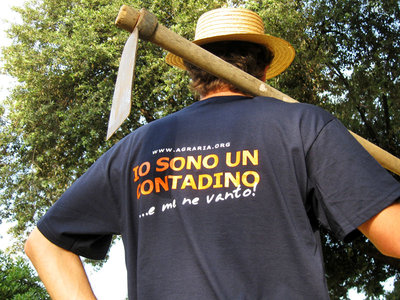 Più contadino di così... / IMG_3575.jpg IMG_3575.jpg