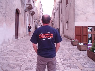 erice1.JPG (178.8 KiB) Osservato 1078 volte erice1.JPG