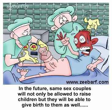 male_birth.jpg male_birth.jpg