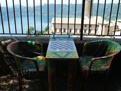 Scacchiera artistica 1.JPG (53.36 KiB) Osservato 1068 volte Scacchiera artistica 1.JPG