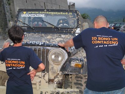 IMG_4587.JPG (155.79 KiB) Osservato 992 volte IMG_4587.JPG