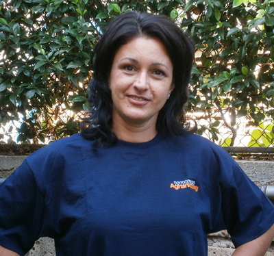 P8150002.JPG (390.55 KiB) Osservato 1112 volte P8150002.JPG