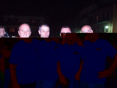 P8234634.JPG (172.39 KiB) Osservato 963 volte P8234634.JPG