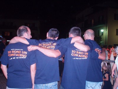 P8234635.JPG (168.29 KiB) Osservato 963 volte P8234635.JPG