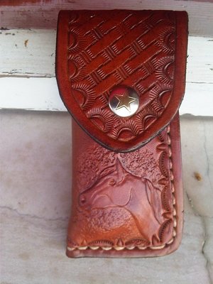 2.jpg (108.67 KiB) Osservato 633 volte 2.jpg