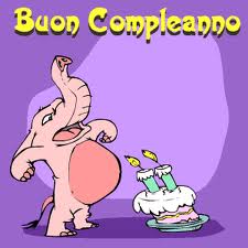 buon compleanno.jpg buon compleanno.jpg