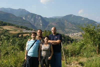 302052_1965620700465_1241317914_31762126_264308_n.jpg (94.85 KiB) Osservato 818 volte 302052_1965620700465_1241317914_31762126_264308_n.jpg