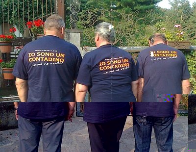 Danilo Patrizia Ivano.jpg (239.07 KiB) Osservato 978 volte Danilo Patrizia Ivano.jpg