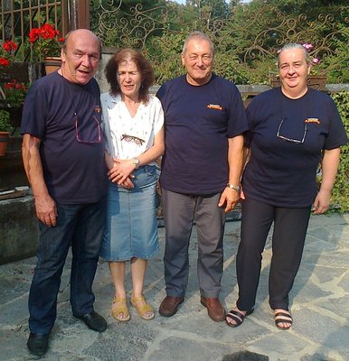 Incontro con Mantovano.jpg (140.41 KiB) Osservato 978 volte Incontro con Mantovano.jpg