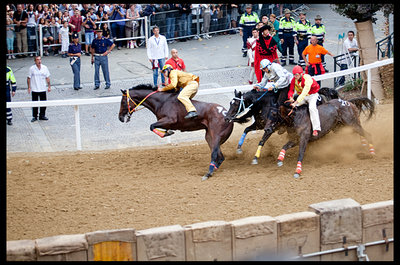 palio3.jpg (297.42 KiB) Osservato 696 volte palio3.jpg