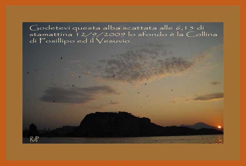 Se fatto coraggio ed esce. / 12-9-2009.jpg 12-9-2009.jpg