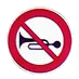 divieto_clacson.gif divieto_clacson.gif