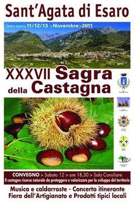 391326_269105863126312_175738672463032_708684_1359126580_n.jpg (96.08 KiB) Osservato 577 volte 391326_269105863126312_175738672463032_708684_1359126580_n.jpg