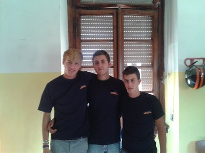 novo2.jpg (123.96 KiB) Osservato 841 volte novo2.jpg