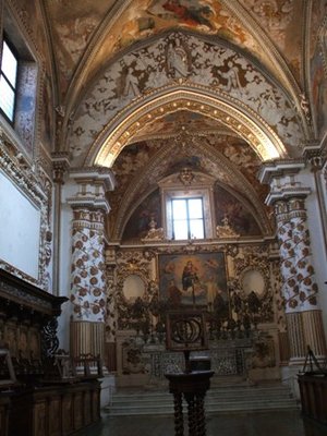 cappella.JPG (51.66 KiB) Osservato 725 volte cappella.JPG