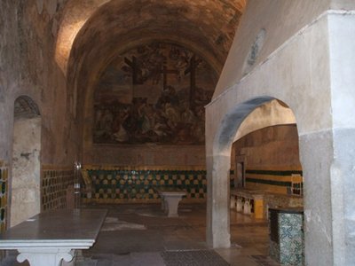 Cucine ok.JPG (44.16 KiB) Osservato 725 volte Cucine ok.JPG