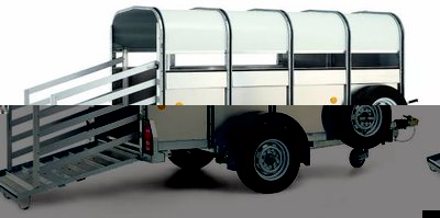 p8l.jpg (19.6 KiB) Osservato 2945 volte p8l.jpg