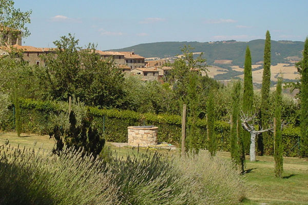 Pozzo-01.JPG Pozzo-01.JPG