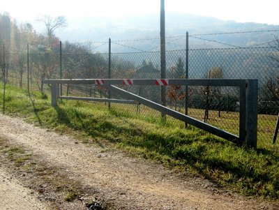 DSCN9779.JPG (180.46 KiB) Osservato 1036 volte DSCN9779.JPG