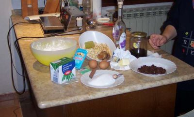 1ingredienti (2).jpg (23.46 KiB) Osservato 710 volte 1ingredienti (2).jpg