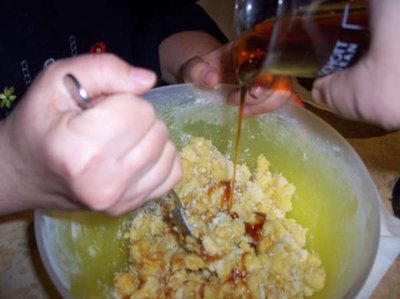 2impastareuovaemiele (2).jpg (21.93 KiB) Osservato 710 volte 2impastareuovaemiele (2).jpg