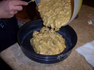 3mettere in tegame imburrato (2).jpg (22.89 KiB) Osservato 710 volte 3mettere in tegame imburrato (2).jpg