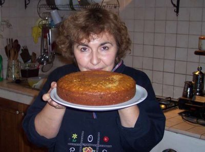 4panone finito (2).jpg (24.9 KiB) Osservato 710 volte 4panone finito (2).jpg