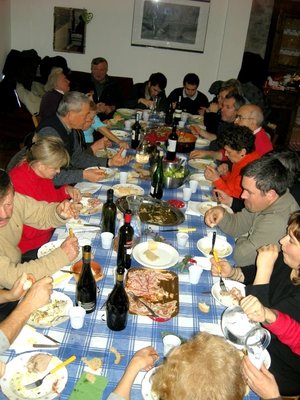 DSCN6506.JPG (134.34 KiB) Osservato 805 volte DSCN6506.JPG