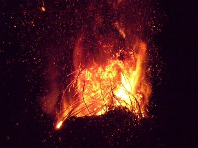 DSCN7600-1.JPG (176.96 KiB) Osservato 805 volte DSCN7600-1.JPG