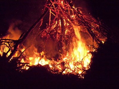 DSCN7629-1.JPG (195.13 KiB) Osservato 805 volte DSCN7629-1.JPG