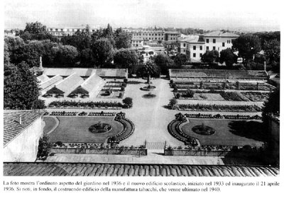 tecnico agrario.jpg (110.81 KiB) Osservato 532 volte tecnico agrario.jpg