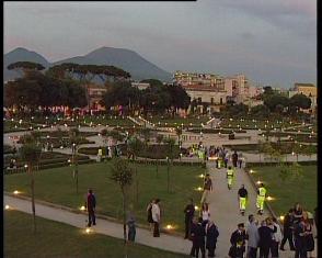 villa_vannucchi.jpg villa_vannucchi.jpg