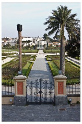 vannucchi09042010-47.jpg (160.2 KiB) Osservato 689 volte vannucchi09042010-47.jpg