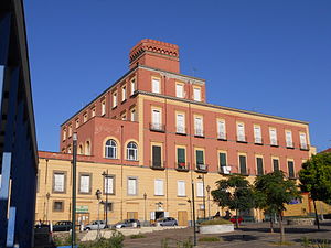 300px-Villa_Bisignano.jpg 300px-Villa_Bisignano.jpg