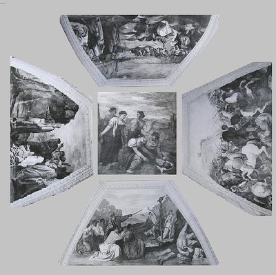 600px-Battaglia_tra_Israeliti_ed_Amalachiti_2.jpg (69.28 KiB) Osservato 748 volte 600px-Battaglia_tra_Israeliti_ed_Amalachiti_2.jpg