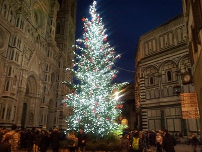 20111211_171334.jpg (198.39 KiB) Osservato 778 volte 20111211_171334.jpg