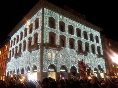 20111211_173016.jpg (234.17 KiB) Osservato 777 volte 20111211_173016.jpg