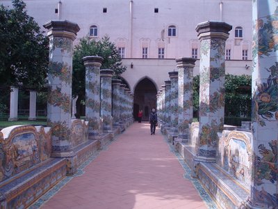 PA304779.JPG (234.85 KiB) Osservato 611 volte PA304779.JPG