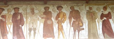 danza-macabra.jpg (109.24 KiB) Osservato 609 volte danza-macabra.jpg