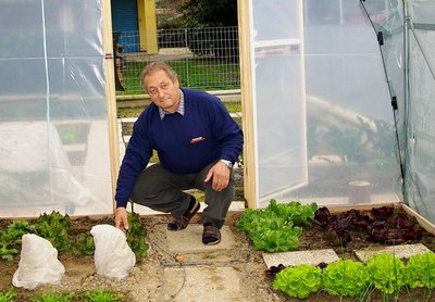 Felpa fronte.jpg (83.27 KiB) Osservato 842 volte Felpa fronte.jpg