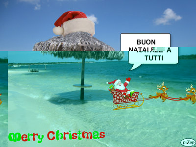 pizap.com13247312720532.jpg (298.37 KiB) Osservato 536 volte pizap.com13247312720532.jpg